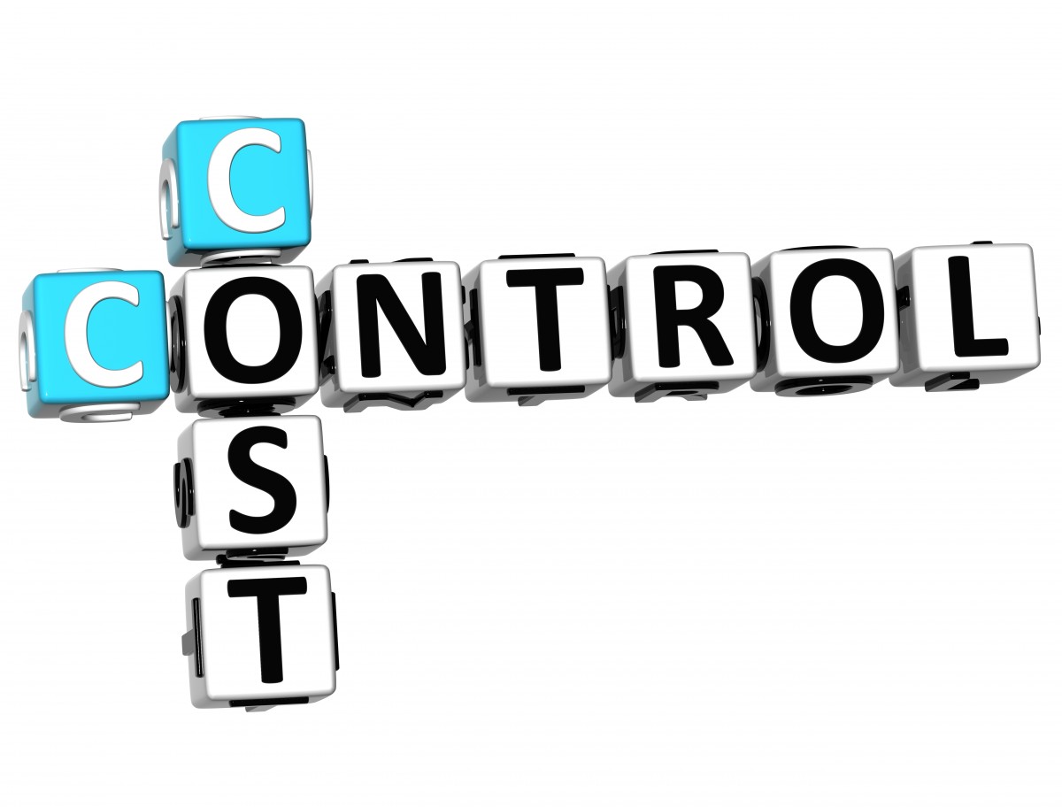 how control expenses control can get How  small under  businesses Concur costs