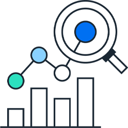 Data pictogram