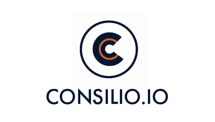 consilio.io logo