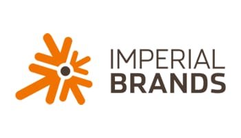 Imperial brand logo