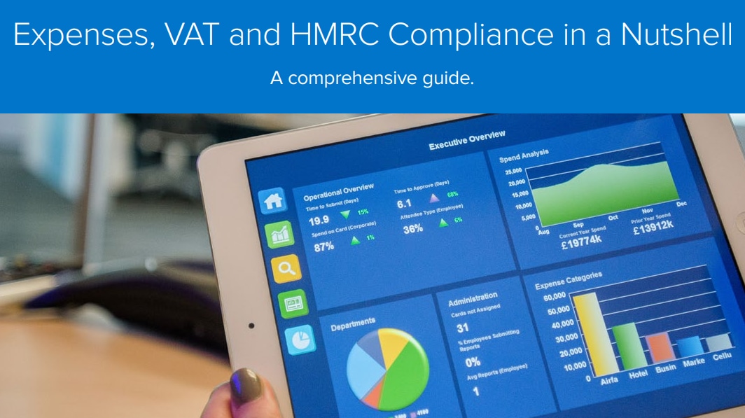 t-e-vat-and-hmrc-compliance-checks-what-you-need-to-know-sap-concur-uk