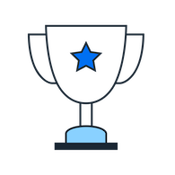 trophy